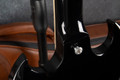 Gibson SG Standard - Ebony - Gig Bag - 2nd Hand (128886)