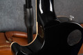 Gibson Les Paul Classic - 2018 - Ebony - Hard Case - 2nd Hand