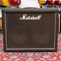 Marshall JMP50 1978 2x12 Combo **COLLECTION ONLY** - 2nd Hand