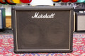 Marshall JMP50 1978 2x12 Combo **COLLECTION ONLY** - 2nd Hand