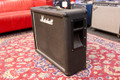 Marshall JMP50 1978 2x12 Combo **COLLECTION ONLY** - 2nd Hand