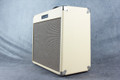 Roland Blues Cube Stage 60 - 2nd Hand