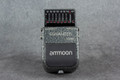 Ammoon EQ-100 - 2nd Hand