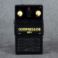 Aria ACP-1 Compressor Pedal - 2nd Hand