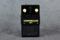 Aria ACP-1 Compressor Pedal - 2nd Hand