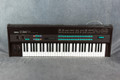 Yamaha DX7 Mk1 Keyboard - 2nd Hand
