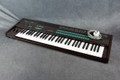 Yamaha DX7 Mk1 Keyboard - 2nd Hand