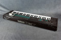 Yamaha DX7 Mk1 Keyboard - 2nd Hand