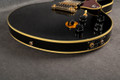 Epiphone B.B. King Lucille - Ebony - Hard Case - 2nd Hand