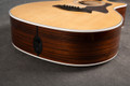 Taylor 414ce-R Grand Auditorium Electro Acoustic - Hard Case - 2nd Hand