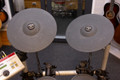 Yamaha DTXpress IV Electronic Drum Kit with PSU - 2nd Hand