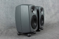 Genelec 8020 DPM Studio Monitors - 2nd Hand