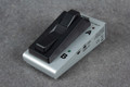 Boss Footswitch Dual FS-7 - 2nd Hand