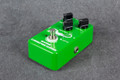 Joyo JF-10 Dynamic Compressor - 2nd Hand