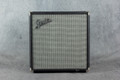 Fender Rumble 25 - Boxed - 2nd Hand