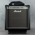 Marshall SL5 Slash Signature Valve Combo - Cover **COLLECTION ONLY** - 2nd Hand