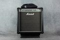 Marshall SL5 Slash Signature Valve Combo - Cover **COLLECTION ONLY** - 2nd Hand