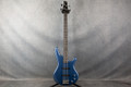 Ibanez GSR180-BEM Gio - Baltic Blue Metallic - 2nd Hand