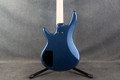 Ibanez GSR180-BEM Gio - Baltic Blue Metallic - 2nd Hand