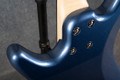 Ibanez GSR180-BEM Gio - Baltic Blue Metallic - 2nd Hand