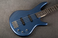 Ibanez GSR180-BEM Gio - Baltic Blue Metallic - 2nd Hand