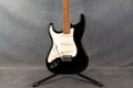 Encore Blaster Series E6 - Left Handed - Black - 2nd Hand