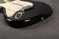 Encore Blaster Series E6 - Left Handed - Black - 2nd Hand