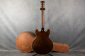Gibson Custom Shop ES-330 1959 VOS Reissue - Sunburst - Hard Case - 2nd Hand