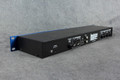 Lexicon MX200 Multi FX with PSU - 2nd Hand