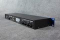 Lexicon MX200 Multi FX with PSU - 2nd Hand