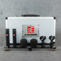 SE Electronics sE8 Matched Pair - Case - 2nd Hand