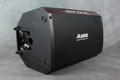 Alesis Strike Amp 12 2000w - 2nd Hand