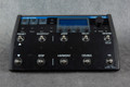 TC Helicon VoiceLive 2 - Box & PSU - 2nd Hand
