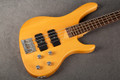 Washburn XB-400 - Natural - 2nd Hand