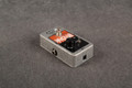 Electro-Harmonix Nano Small Stone EH4800 Phase Shifter V1 - 2nd Hand