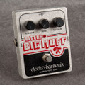 EHX Little Big Muff Pi - 2nd Hand