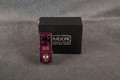 MXR CSP039 Duke of Tone - Boxed - 2nd Hand