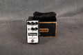 Friedman Buxom Boost - Boxed - 2nd Hand