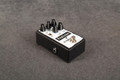 Friedman Buxom Boost - Boxed - 2nd Hand
