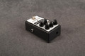 Friedman Buxom Boost - Boxed - 2nd Hand