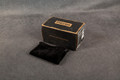 Friedman Buxom Boost - Boxed - 2nd Hand