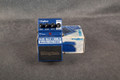 DigiTech Bass Chorus - Boxed - 2nd Hand