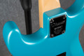 Charvel Pro-Mod So-Cal Style 1 HH - Matte Frost Blue - 2nd Hand