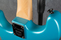 Charvel Pro-Mod So-Cal Style 1 HH - Matte Frost Blue - 2nd Hand