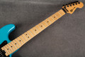 Charvel Pro-Mod So-Cal Style 1 HH - Matte Frost Blue - 2nd Hand