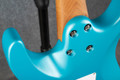 Charvel Pro-Mod DK24 HH 2PT CM - Matte Blue Frost - 2nd Hand