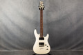 Cort KX5 - White Pearl - 2nd Hand