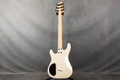 Cort KX5 - White Pearl - 2nd Hand