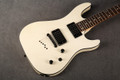 Cort KX5 - White Pearl - 2nd Hand