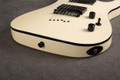 Cort KX5 - White Pearl - 2nd Hand